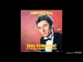 Seki Turkovic - Krcmo stara, krcmo stara - (Audio 1985)