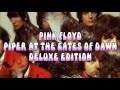 Pink Floyd - ''See Emily Play'' 2007 - Remaster