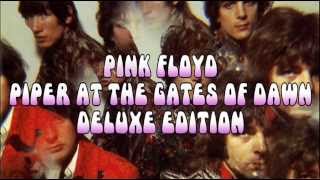 Pink Floyd - &#39;&#39;See Emily Play&#39;&#39; 2007 - Remaster