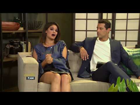 Lyrics Explained - Charlie Finch - 'If I Ever Let You Down'