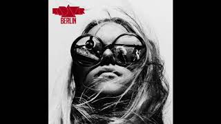 Kadavar - Stolen Dreams