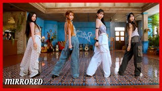 Download lagu aespa 에스파 - 'Better Things' Dance Practice Mirrored (4K) mp3 Download lagu aespa 에스파 - 'Better Things' Dance Practice Mirrored (4K) mp3