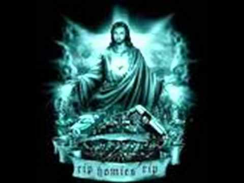 2 style ul1 y plls23.wmv