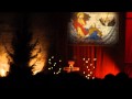 Taize, Poznan, Magnificat anima mea dominum ...