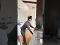 Worked Like Magic Fyp Shorts Momlife