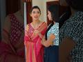 Bhabhi Gai Engagement Mei ️ EP 279 Neetubisht Trendingonshorts Lakhneet Comedy Nanadbhabhi