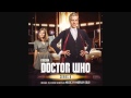 Doctor Who Series 8 OST 8: Hello Hello 