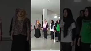 Download lagu Mars Polisi Pamong Praja, Full Video klik di atas mp3