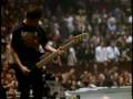 Metallica - So What (live) Cunning Stunts 