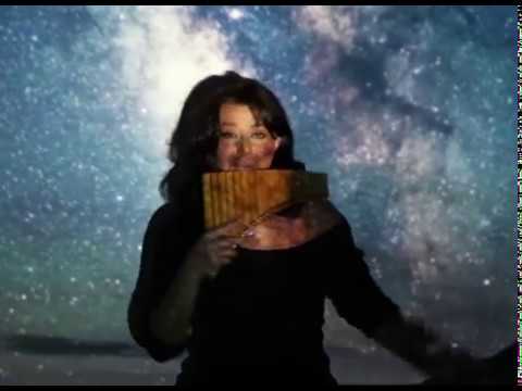 Dana Dragomir - Reach For The Stars