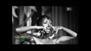 LOREDANA BERTE&#39; | BONGO