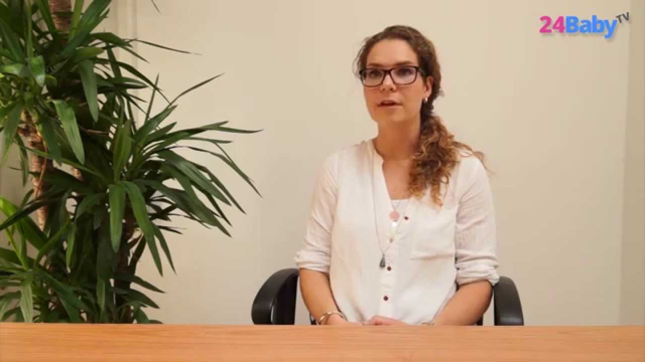 baby heeft veel slijm
