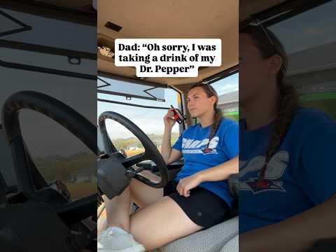 QUEEN ENERGY GROUNDED IN REAL FARM WORK 👑🌾🚜 #automobile #farmequipment #fields #fendt #tractor