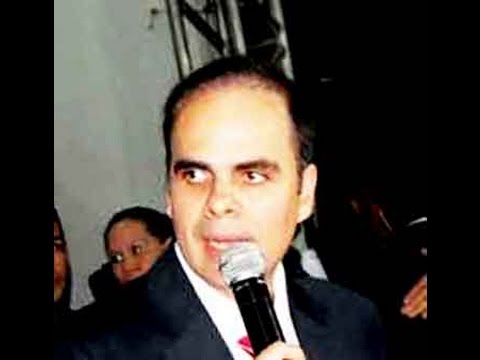 Vereador Alan diz que CPI vai apurar shows em PVH - Gente de Opinião