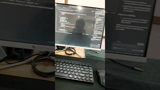#coding #life #codinglife #ejoy #trending #viral #software #javascript #sockets #nodejs #exress