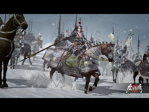 tiger knight empire war armor tiger knight empire war armor