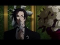 Alois Trancy - I'm Only Human 