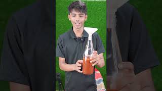 I EXPOSED TOMATO KETCHUPS #shorts #ytshorts