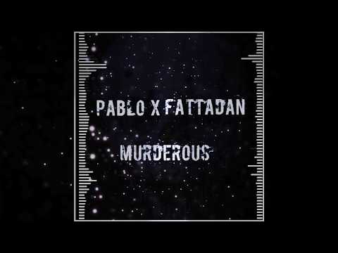 PENGDEM x Fatta Dan - Murderous