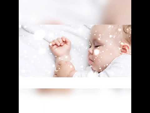 NEW THARATT SONG 🎤🎤HADIYA FATHIMA MOLKK 😍😍