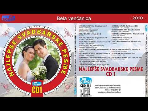 download lagu mp3 mp4 Svadbene Pesme, download lagu Svadbene Pesme gratis, unduh video klip Svadbene Pesme