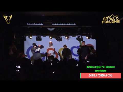 SYN MŁYNARZA - WEJSCIE JAK NIEMCY W 39