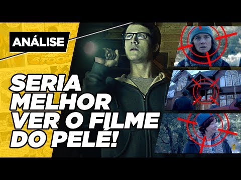 download lagu mp3 mp4 Vende Se Esta Casa Filme, download lagu Vende Se Esta Casa Filme gratis, unduh video klip Vende Se Esta Casa Filme