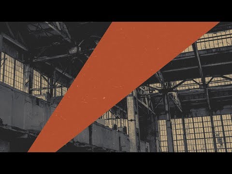 Low Steppa feat. Ayak – No Love