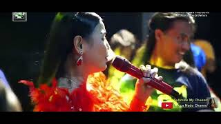 Download lagu Lagu terbaru TERUS TERANG duet DIAN ANIC feat JUNED (wa-Kancil) musik Anica Nada the best Pantura mp3 Download lagu Lagu terbaru TERUS TERANG duet DIAN ANIC feat JUNED (wa-Kancil) musik Anica Nada the best Pantura mp3