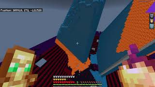 Griefing Kalki (again) 🤯 10/23/2025