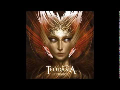 Teodasia - Revelations