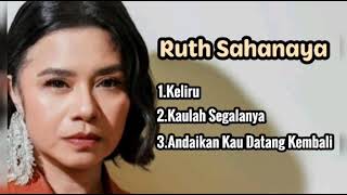 Download lagu Best Ruth Sahanaya mp3 Download lagu Best Ruth Sahanaya mp3