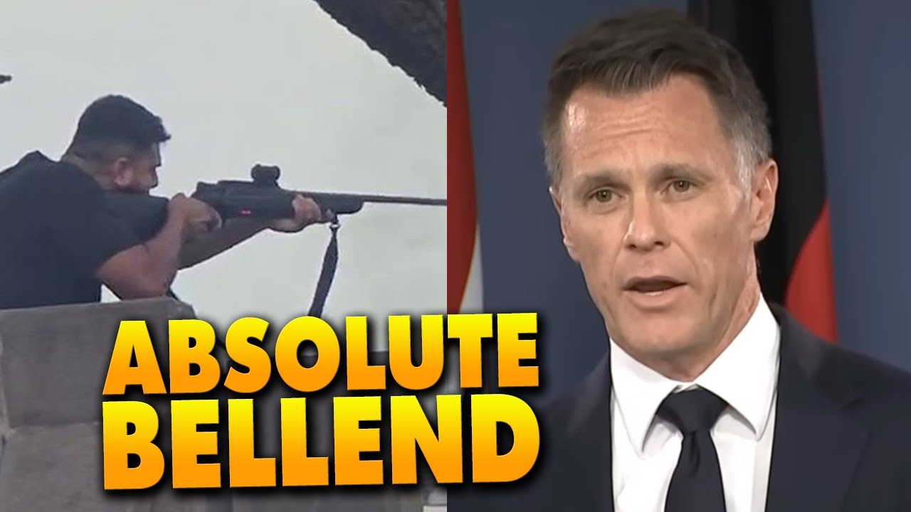 YOU GOT TO BE F*CKING KIDDING ME RIGHT NOW...