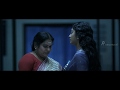 Nidra Malayalam Movie Malayalam Movie Rima Kallingal Becomes Pregnant 1080P HD