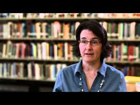 download lagu mp3 mp4 Nwu Homepage, download lagu Nwu Homepage gratis, unduh video klip Download Nwu Homepage Mp3 dan Mp4 Viral Gratis