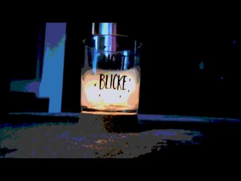 Winternacht in Epfenbach