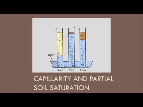 CEEN 641 Lecture 1 Crash Course Review of Basic Soil Mechanics