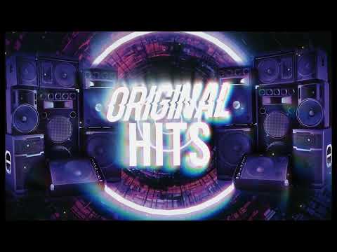 SE POSICIONA E TOMA - MC Kitinho e MC RD (DJ Deivão) 2025