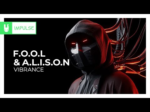 Video thumbnail for Vibrance