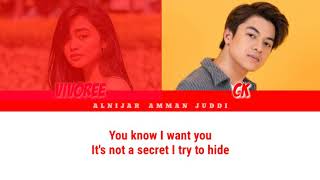 Download lagu REWRITE THE STARS (COLOR CODED LYRICS) VIVOREE & CK mp3