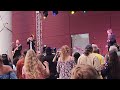 Whole Lotta Love - John Waite (Down By The Riverside (Rochester,MN))