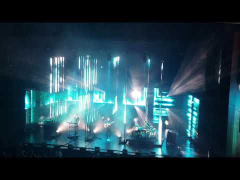 download lagu mp3 mp4 Alt J Montreal, download lagu Alt J Montreal gratis, unduh video klip Download Alt J Montreal Mp3 dan Mp4 Popular Gratis