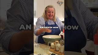 Stop Weighing Ingredients! Baking Secrets for Perfect Results!