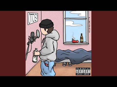 molly (feat. rigarillo)