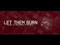 Planet Of Zeus Let Them Burn Official Audio