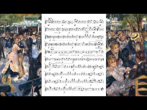 Wiener Spezialitäten, Walzer, Op.170 - Carl Michael Ziehrer (+ Sheet Music)