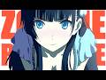 The TRAGIC Romance Anime EVERYONE Forgot