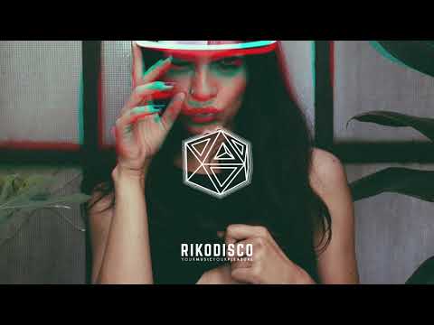 Neval - Taş Avlu (Valeron Remix)