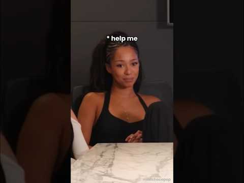 Manon trying not to laugh compilation 😂 #katseye #manon #shorts