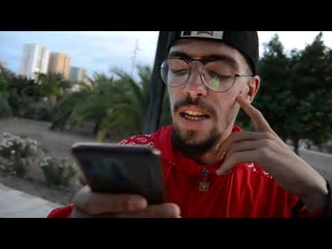 Niñote - rojo - Wearekings.ofcial